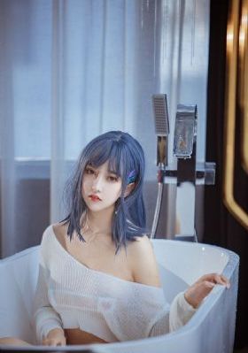 哈利波特4免费观看在线_720全集免费观看