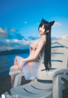 回复术士之重启人生2_BT种子搜索