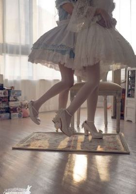 女朋友玩换交换6_BD韩语在线播放观看