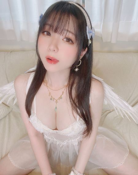 kisskisskiss全三季在线_BD英语神马影院手机在线