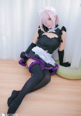 朱元璋免费观看完整版_BD在线观看