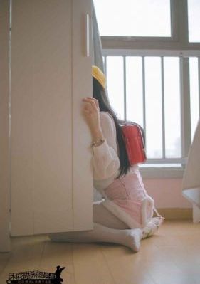 天下长河免费版在线播放_HD在线观看高清