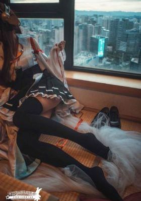 a级情欲片在线观看_在线观看电视剧