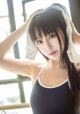 有翡电视剧全集在线观看免费播放_BD韩语手机免费观看