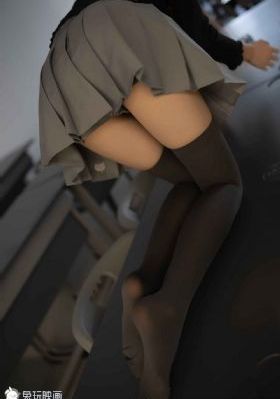 想吃掉你的胰脏动漫免费观看_1080P高清视频播放