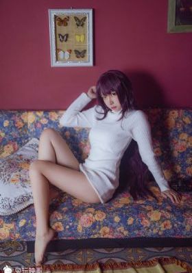 厦门新娘电视剧_90分钟完整视频视频大全