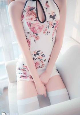 午夜小影院_4K高清视频观看