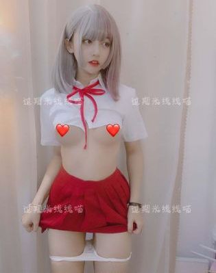 年轻的嫂子中字_蓝光免费在线观看