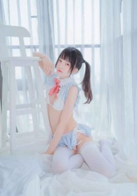 男同视频免费观看_高清完整版