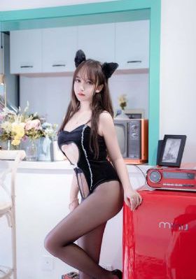 疯狂动物城英语免费完整版_剧情片免费在线播放