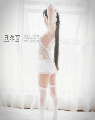 出租房2韩国理论片hd_BD国语韩国电影在线观看