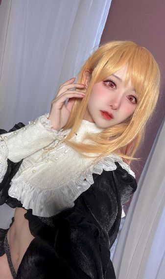 女大学生沙龙在线播放_BDHD高清在线观看