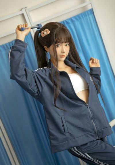 少年张三丰 电视剧_BD英语在线观看完整版