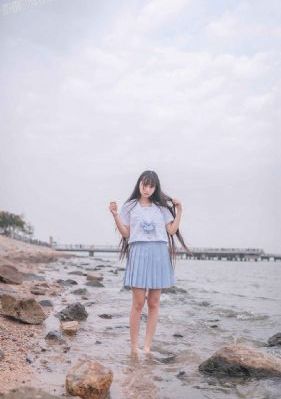 《新三国》电视剧_免费超清在线观看