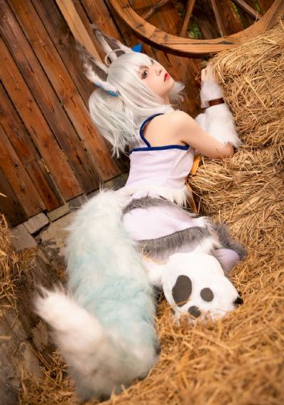 梦想成为魔法少女全集免费观看_剧情片完整在线观看