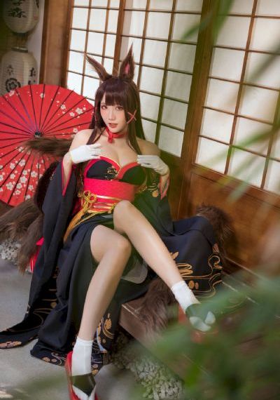周末夫妇电影_国产剧手机免费观看完整