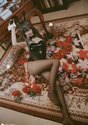妈妈的朋友3韩国电影_BD全集在线观看