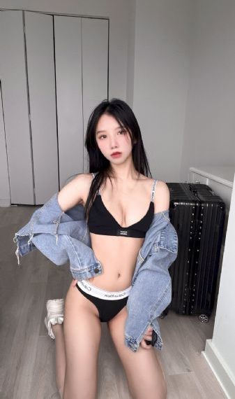 沉默的真相在线观看_国产剧HD高清在线观看