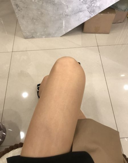 美女免费hd在线播放_HD电影在线观看