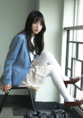 电影罗曼蒂克消亡史_720在线播放观看