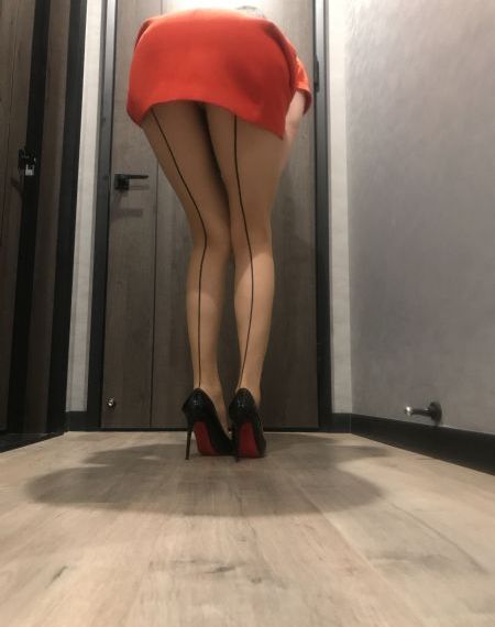 哪个少女不多情在线观看_1080P高清在线