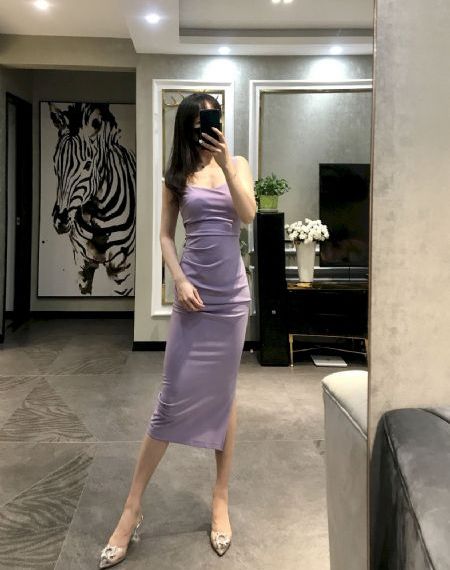 毒液5在线观看完整免费高清电影_剧情片手机在线观看