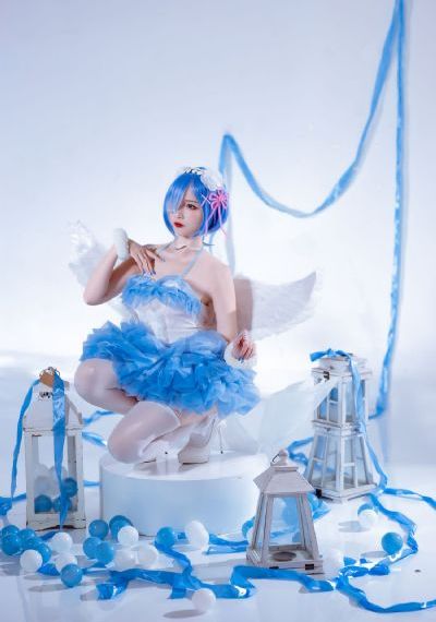 《特殊女子监狱伦理》_国产剧韩国电影在线观看