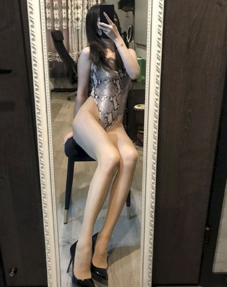 学生和学生三级在线看_1080动漫免费观看