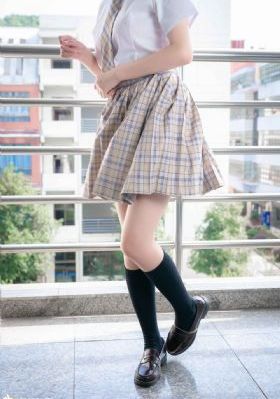 偶活学园_剧情片在线观看电视