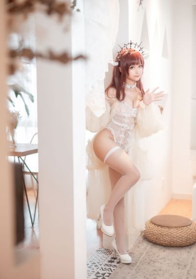 情事善良的阿姨_720在线观看高清
