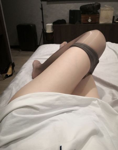 和大佬在一起的三百六十五天_DVD免费观看视频