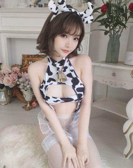 年轻的女朋友8_日韩手机在线观看
