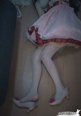 将夜电视剧免费观看完整版高清_4399看片BD国语版完整版