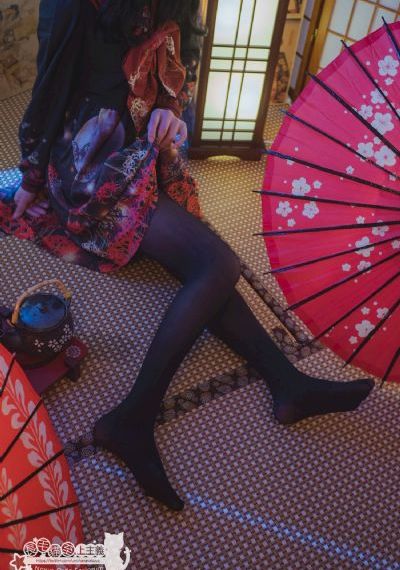 开元视频_国产剧在线视频观看