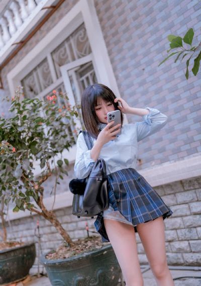 慢性折磨呕吐室完整版_BD韩语免费在线播放