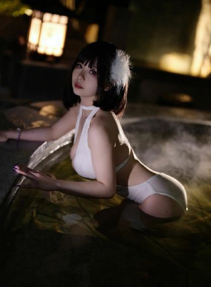 兄弟的老婆_超清手机在线观看