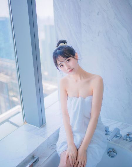 六个梦琼瑶电视剧全集_蓝光完整版观看