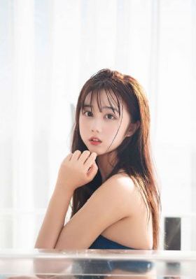 这个男子从事魔法工作_国产在线观看