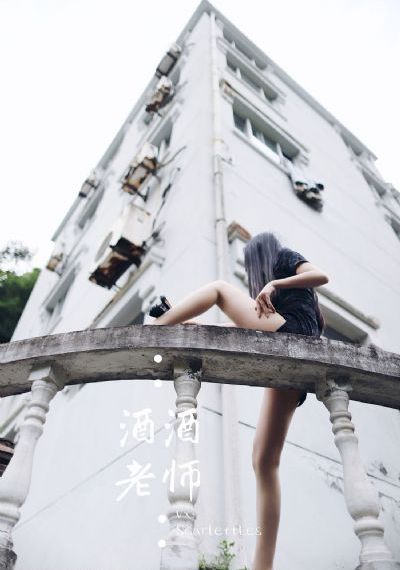 人脉王973_免费手机在线看观看