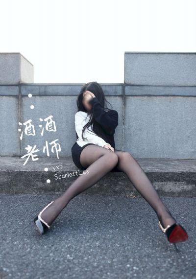 三个傻瓜在线观看完整版_1080P电影在线看