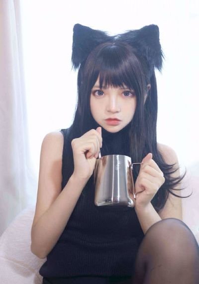 一级片_超清完整版观看