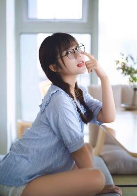 炼气十万年 动漫_高清电影大全在线