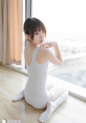 坐在联谊会角落的他是个肉食系_1080P免费观看韩国