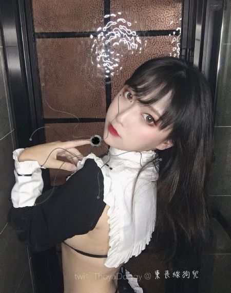 99er在线_蓝光日韩电影在线