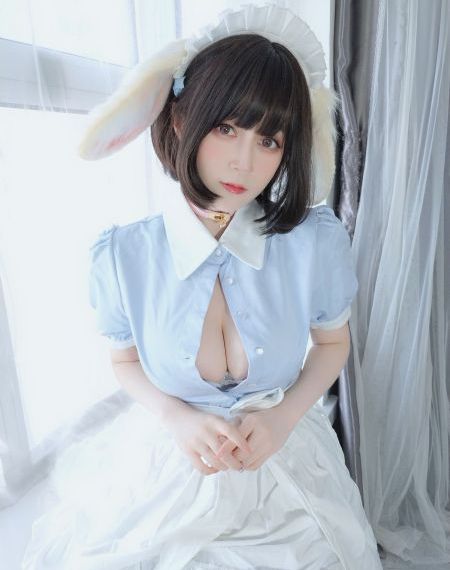 致1999年的电视剧免费观看_720完整在线观看