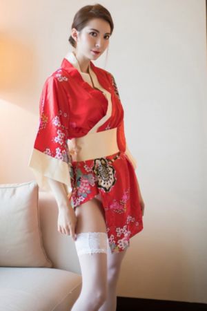 淫欲的代价电影_蓝光在线播放