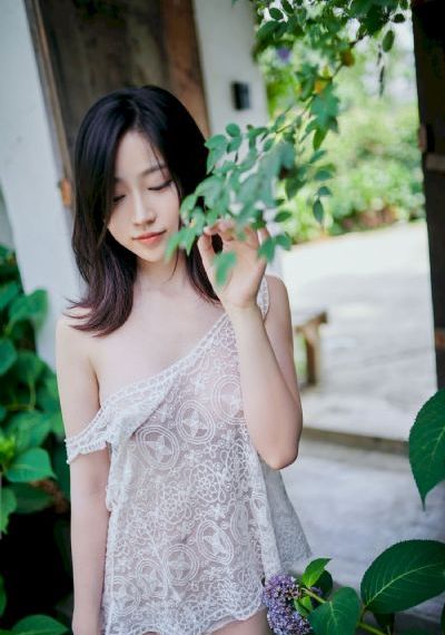 从同人小说到恋爱 电影_BD动漫在线观看