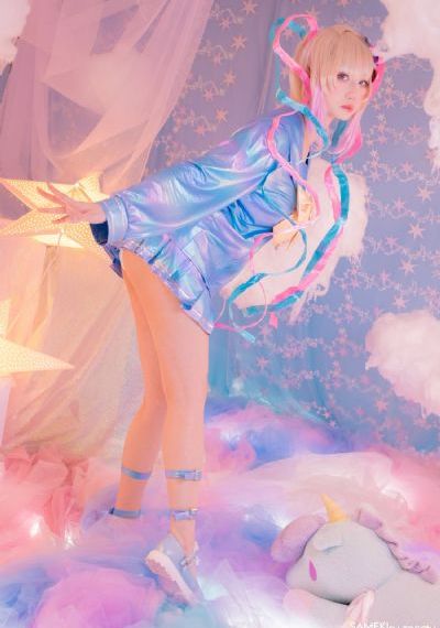 闪婚电视剧全集完整版_4K动漫免费观看