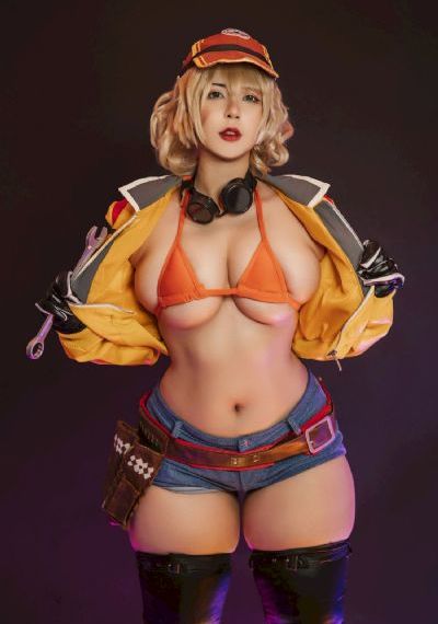 嫁给大山的女人_超清电影完整版在线观看