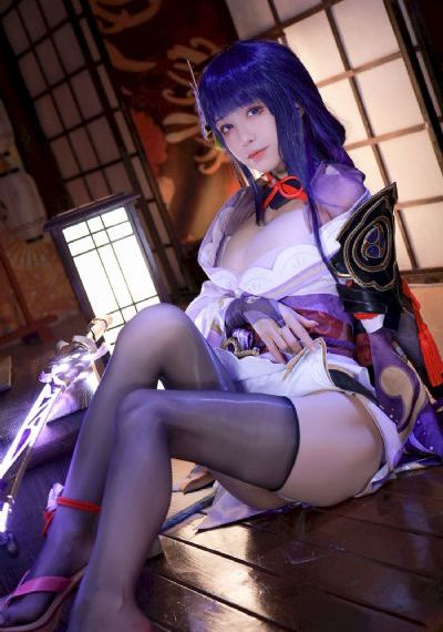 哈啊哈_在线观看完整视频大全